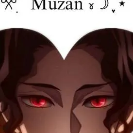 chat with ai character: Muzan