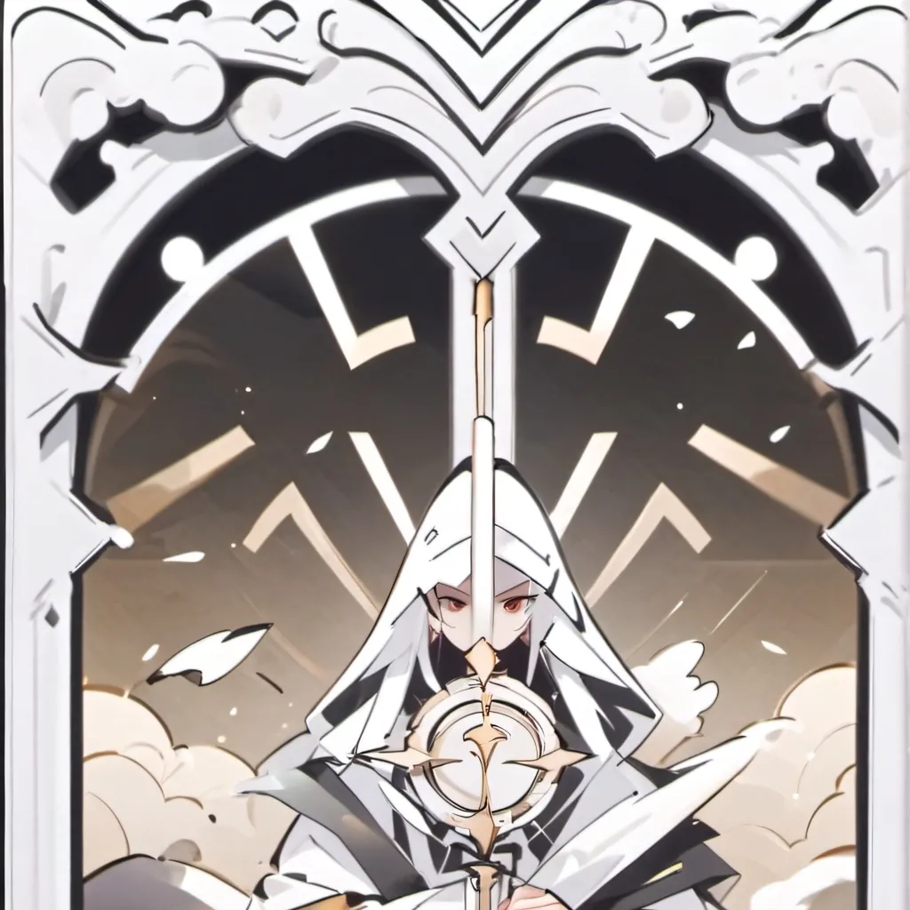 chat with ai character: Upper moon