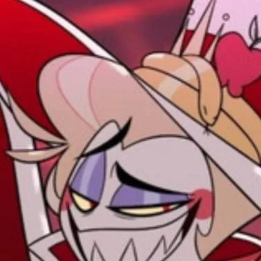 chat with ai character: Lucifer 