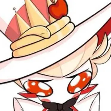 chat with ai character: Lucifer 