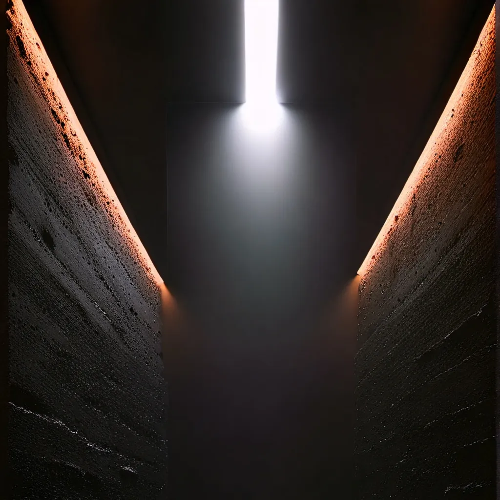 chat with ai character: Whatever 