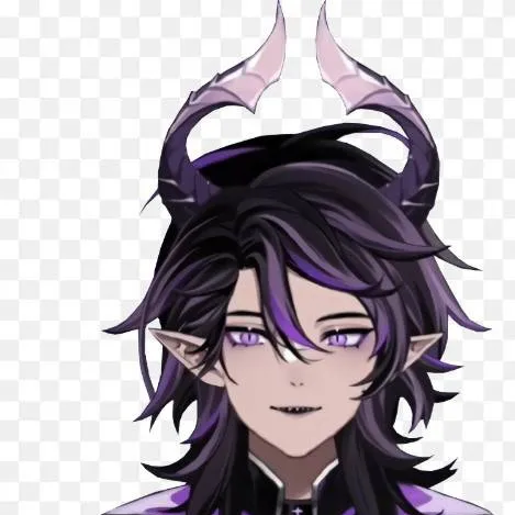 chat with ai character: BUBI