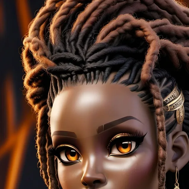 chat with ai character: Aaliyah