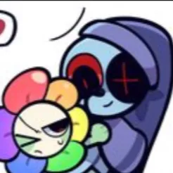 chat with ai character: Astro x dandy