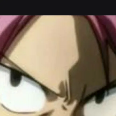 chat with ai character: Natsu&Grays sis?!