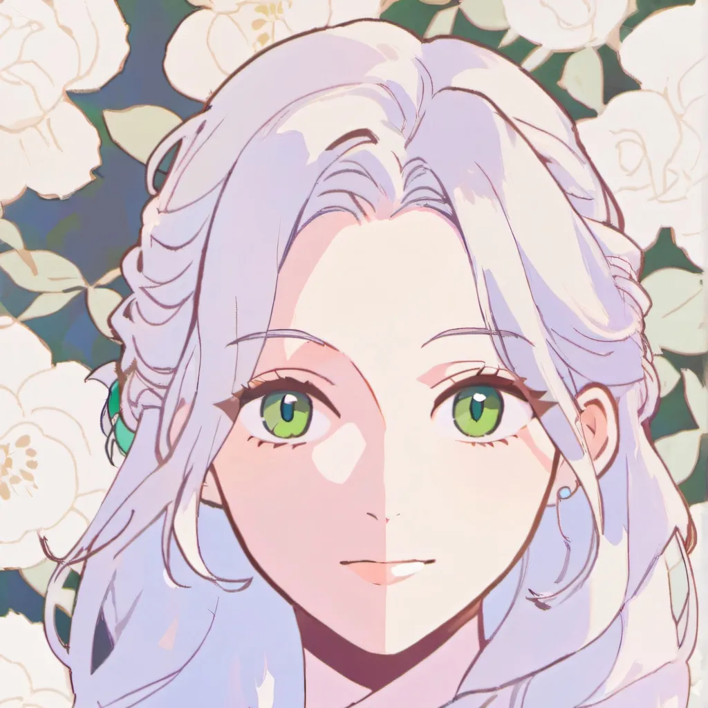 chat with ai character: JIROU 