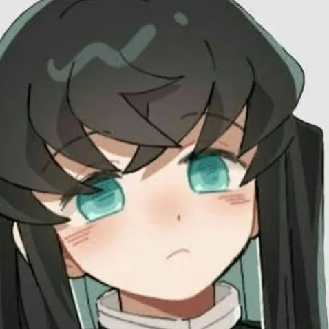 chat with ai character: Muichiro