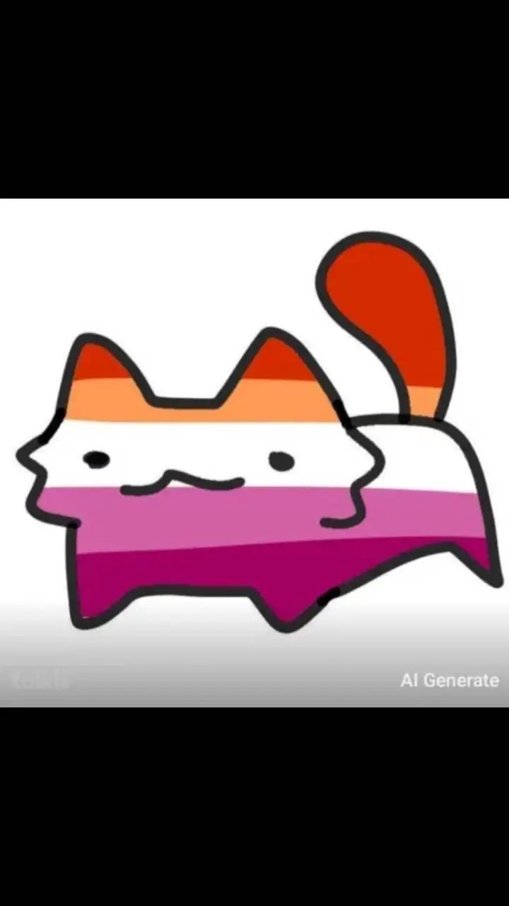 ai character: Tadc Episode 1 background