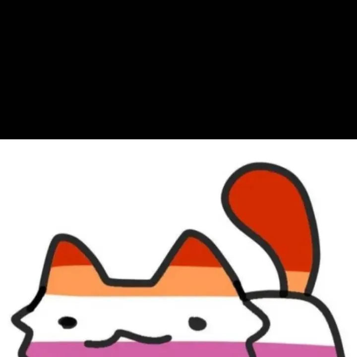 chat with ai character: Tadc Episode 1