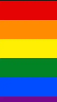 ai character: Pride humans background