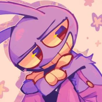 chat with ai character: Jax 