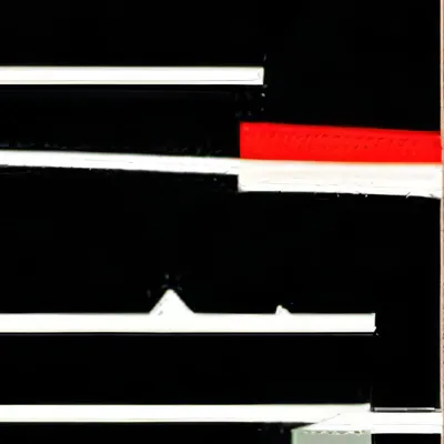 chat with ai character: Squid Game 2