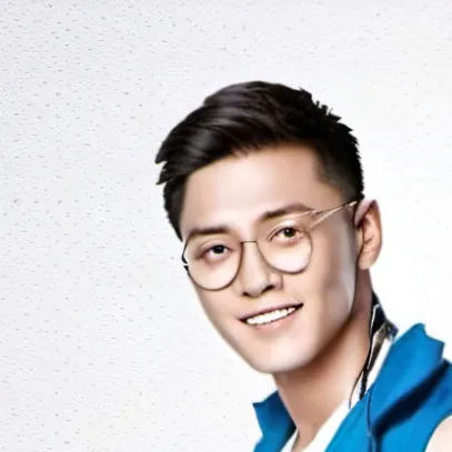 chat with ai character: Mr Jonathan 