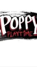 ai character: Poppy playtime  background