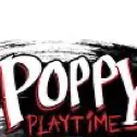 chat with ai character: Poppy playtime 