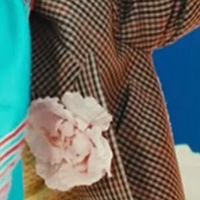 chat with ai character: Any help!