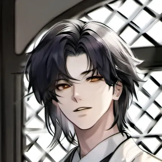 chat with ai character: .-Hiro-.