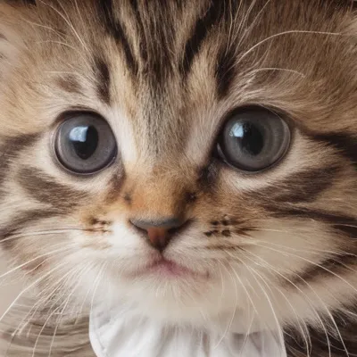 chat with ai character: Brain-rot kit 2