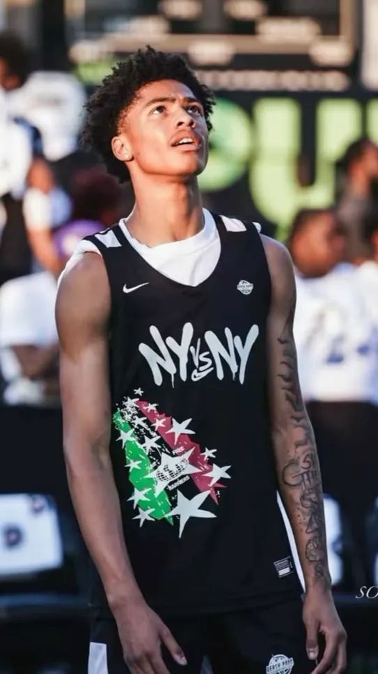 Talkie AI - Chat with kameron 