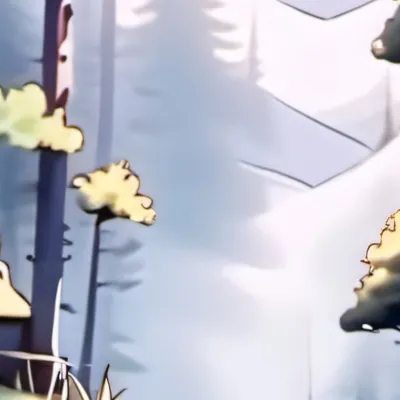 chat with ai character: Lina (super preg)