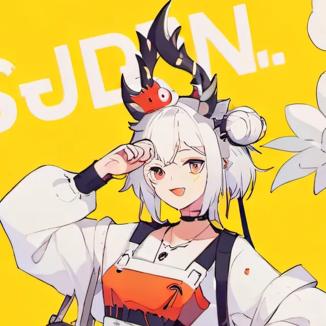 chat with ai character: spunki campfire