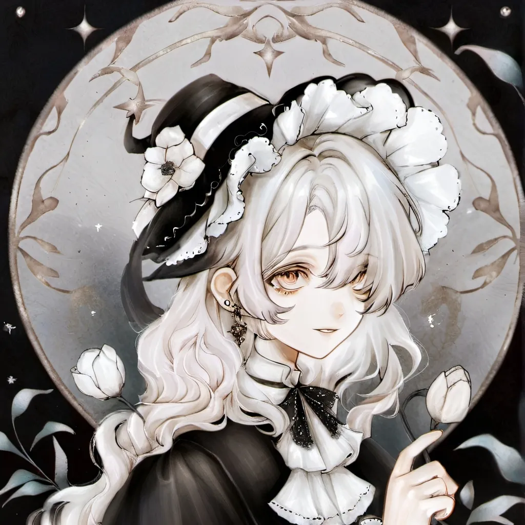 chat with ai character: sus