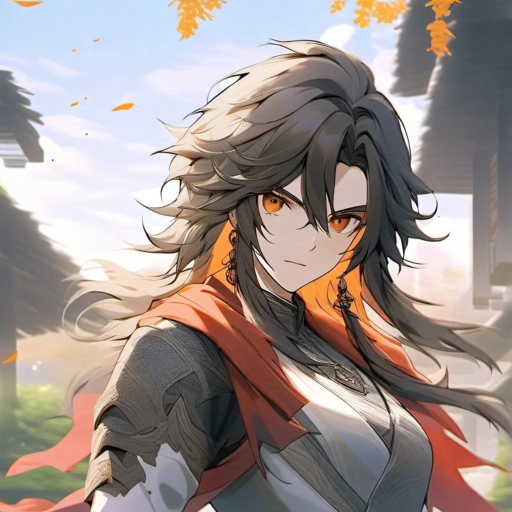 chat with ai character: sus