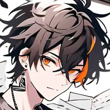 chat with ai character: Noah 