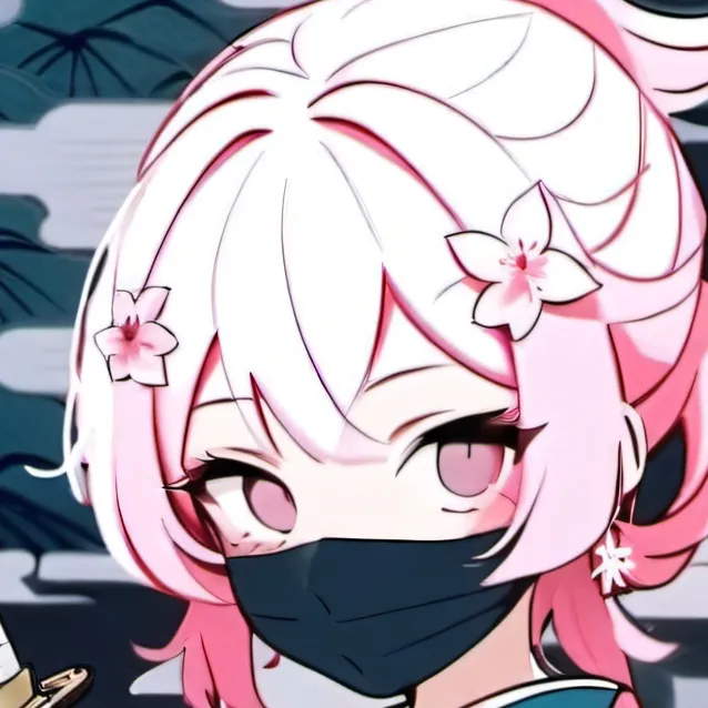 chat with ai character: allison