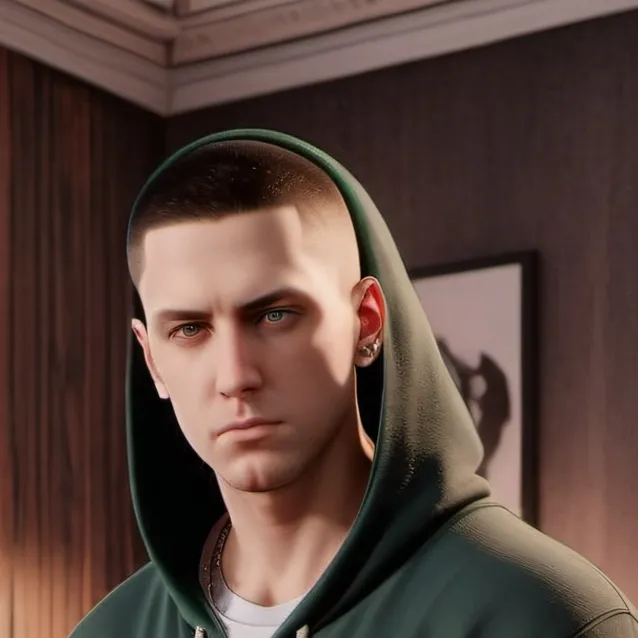chat with ai character: ben dover