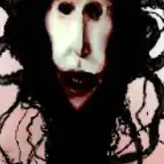 chat with ai character: Locust V2!