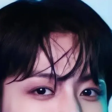 chat with ai character: jungkok 