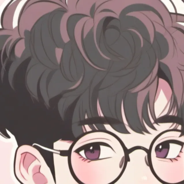 chat with ai character: nex