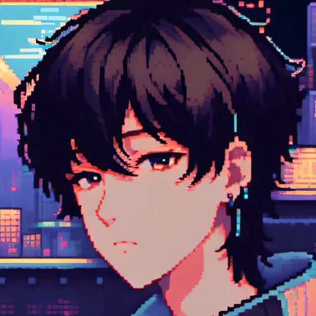 chat with ai character: Alfred 