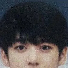 chat with ai character: Jungky