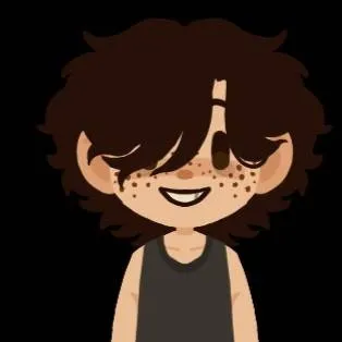 chat with ai character: henry x guss