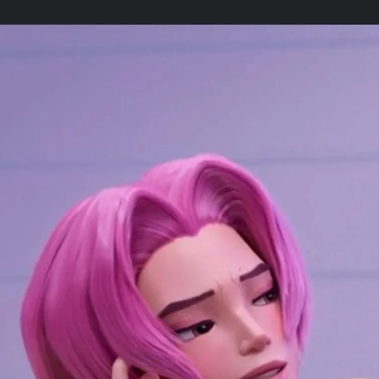 chat with ai character: romance