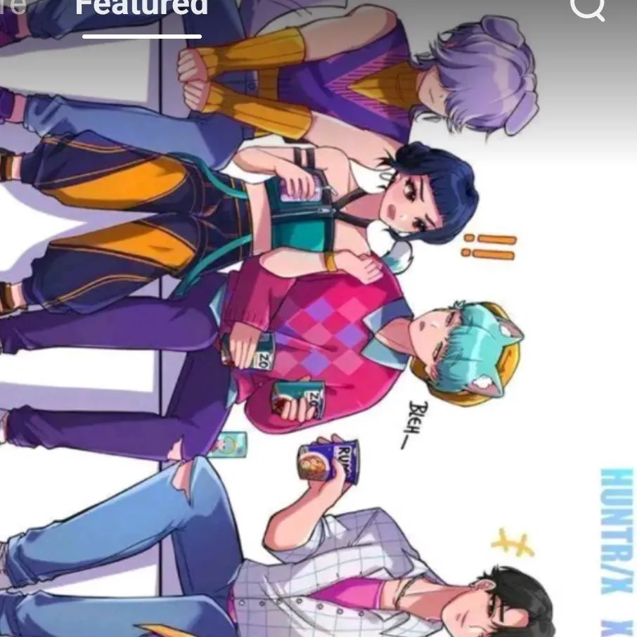 chat with ai character: baby kpdh