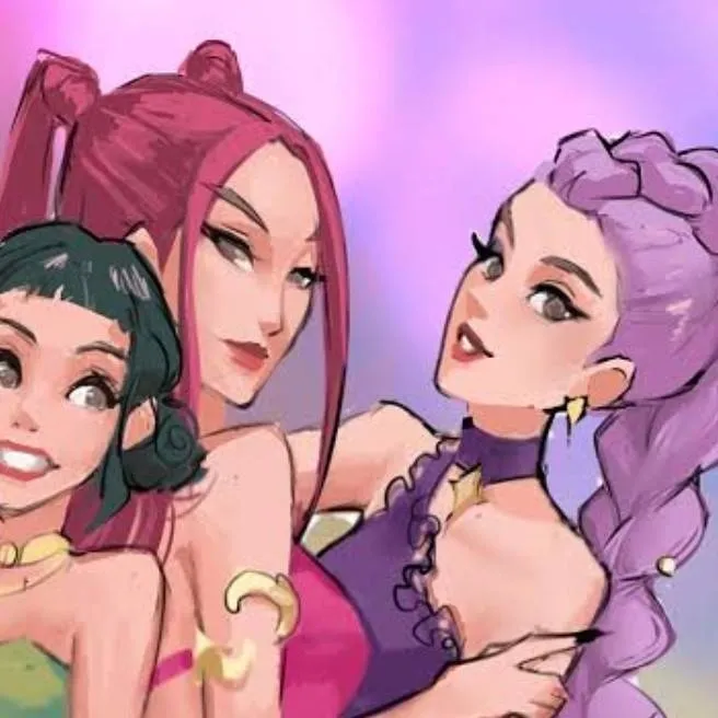 chat with ai character: kpdh at the beach