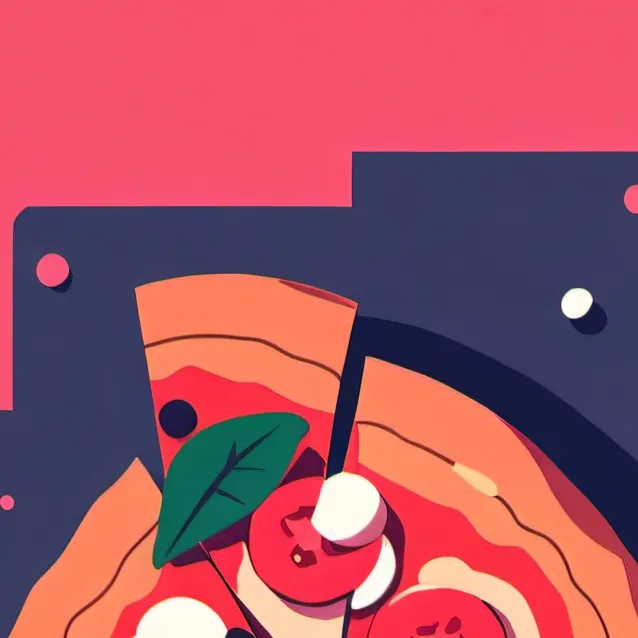 chat with ai character: Elliot