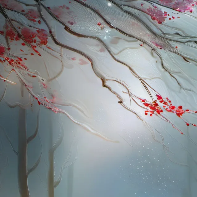 chat with ai character: Forsaken Park(IDK)