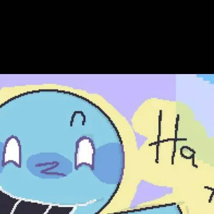chat with ai character: 💙Bluudud 💙