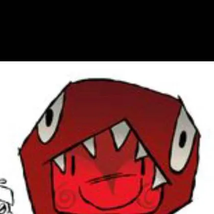 chat with ai character: ❤c00lkidd❤