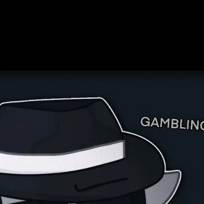 chat with ai character: ⚃⚂Chance⚁⚀