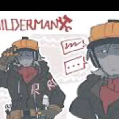 chat with ai character: 𖤺Builderman𖥅