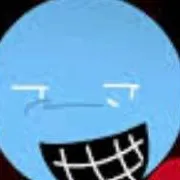 chat with ai character: Bluudude💙~Again! 