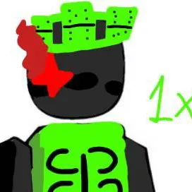 chat with ai character: 🟢1x1x1x1⚫