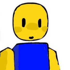 chat with ai character: Noob again!! 