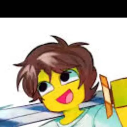 chat with ai character: Shedletsky! Again