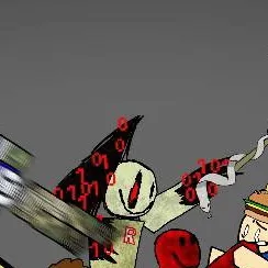 chat with ai character: Fs 4th of July! 